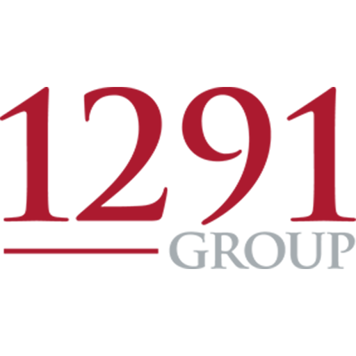 1291 Group Portal
